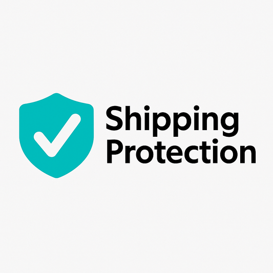 Shipping Protection