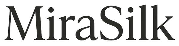 MiraSilk