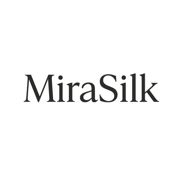 MiraSilk